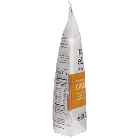 Purely Elizabeth, Ancient Grain Original Granola, 12 oz