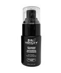 Bosleymd Dr. Bosley Volumizing Treatment â€“ Lightweight Alcohol- Foam For Thicker Fuller-Looking Hair â€“ With Biotin & Saw Palmetto To Help Prevent Hair Loss & Breakage â€“ 3.4 Fl Oz