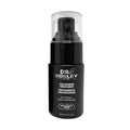 Bosleymd Dr. Bosley Volumizing Treatment â€“ Lightweight Alcohol- Foam For Thicker Fuller-Looking Hair â€“ With Biotin & Saw Palmetto To Help Prevent Hair Loss & Breakage â€“ 3.4 Fl Oz