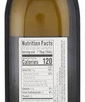 365 By Whole Foods Market, Extra Virgin Greek Olive Oil, 24.5 Fl Oz