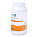 Klaire Labs Sfi Health Mitothera Capsule Formula - Mitochondrial Energy Support With Alpha-Lipoic Acid Quercetin & Coq10 - Antioxidants To Support Metabolism & Healthy Aging - Soy Free (120 Capsules)