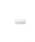 Metagenics UltraFlora Integrity Daily Probiotic Intestinal Health & Immune Support | 30 Count