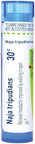 Boiron Naja Tripudians 30C Homeopathic Medicine For Headaches 80 Pellets