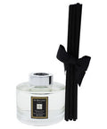Jo Malone English Pear And Freesia Scent Surround Diffuser By Jo Malone For Unisex - Diffuser 5.6 Oz