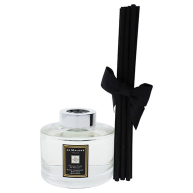 Jo Malone English Pear And Freesia Scent Surround Diffuser By Jo Malone For Unisex - Diffuser 5.6 Oz