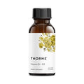 Thorne - Vitamin D K2 Liquid With A Metered Dispenser - Vitamins D3 & K2 To Support Healthy Bones & Muscles - 1 Fl Oz (30 Ml) 600 Servings