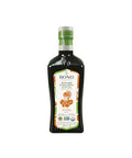 Bono Sicilian Extra Virgin Olive Oil | Organic | Sicilia PGI | 100% Italian Extra Virgin Olive Oil, 16.9 oz