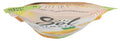 Sol Simple Dried Pineapple, 6 Ounce