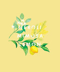 Neom Happiness Scented Candle 3 Wick Essential Oil Aromatherapy Candle Neroli Mimosa & Lemon Scent To Make You Happy
