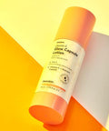 Hanskin Vitamin C Glow Capsule Face Moisturizer Boost Radiance And Even Skin Tone With Vitamin B And Niacinamide Brightening Korean Skin Care 2.7 Fl Oz.