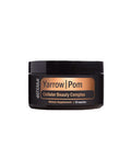 Doterra Yarrow Pom Capsules - Cellular Beauty Complex