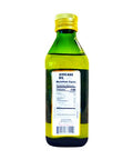 IOS Natural 100% Pure Avocado Oil 17oz, High-Heat Cooking, Frying, Baking, Homemade Sauces, Dressings and Marinades