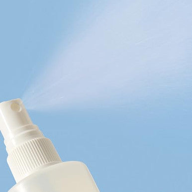 Mario Badescu Back & Body Clarifying Spray Targets Stubborn Back-Acne And Backne Rejuvenates Skin With Niacinamide Zinc-Pca & B Vitamins Soothes Irritation Strengthens Skin Barrier 8 Fl Oz