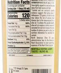 Bertolli Extra Light Olive Oil, 25.5 oz