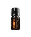 Doterra Arise Oil Enlightening Blend
