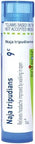 Boiron Naja Tripudians 9C Homeopathic Medicine For Headaches 80 Pellets