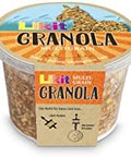 Likit Granola Multigrain Refill Standard (650g)