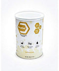 Global Health Products Procel Unflavored Whey Protein . Can 10 Oz