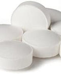 Magnesium Citrate 100mg 180 Tablets Mineral Supplement UK Made. Pharmaceutical Grade