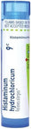 Boiron Histaminum Hydrochloricum 9C Homeopathic Medicine For Allergies 80 Pellets