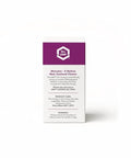New Zealand Honey Co. Manuka Honey Packets UMF 24+ - 10Pack