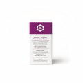 New Zealand Honey Co. Manuka Honey Packets UMF 24+ - 10Pack