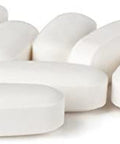 Glucosamine, Chondroitin Vitamin C & MSM 90 Tablets UK Made. Pharmaceutical Grade