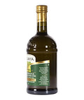 Colavita Premium Selection Extra Virgin Olive Oil - 34 Fl Oz, Single Bottle (Pack of 2)