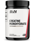 BARE PERFORMANCE NUTRITION Bpn Intra-Flight, Bcaa Branch Chain Amino Acids