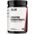 BARE PERFORMANCE NUTRITION Bpn Intra-Flight, Bcaa Branch Chain Amino Acids
