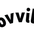 Jovvily Mulberry Fruit Powder - 1lb - Drinks - Smoothies - Shakes - Baked Goods - Mix in