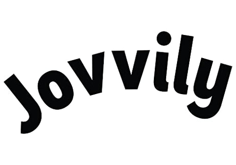 Jovvily Mulberry Fruit Powder - 1lb - Drinks - Smoothies - Shakes - Baked Goods - Mix in