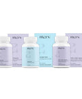 Mars By Ghc Maxflow Bundle Pack Of 1