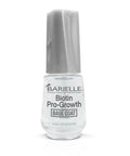 Barielle Biotin Pro-Growth Base Coat .47 Oz