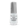 Barielle Biotin Pro-Growth Base Coat .47 Oz