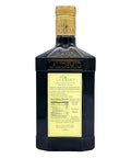 Laudemio Poppiano Guicciardini ÃƒÂ¢Ã¢â€šÂ¬Ã¢â‚¬Å“ Extra Virgin Olive Oil from Tuscany, 700+ mg/kg High Polyphenols, 2025 NYIOOC Gold Award, Early Harvest Frantoio olives, Lab Tested, No Pesticides, Premium Gift Box
