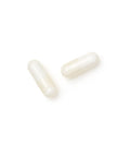 Gnc L-Carnitine 500Mg, 60 Capsules, Helps Metabolize Long-Chain Fatty Acids