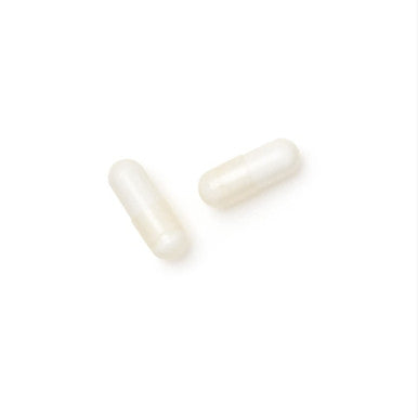 Gnc L-Carnitine 500Mg, 60 Capsules, Helps Metabolize Long-Chain Fatty Acids