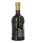 Colavita Premium Selection Extra Virgin Olive Oil - 34 Fl Oz, Single Bottle