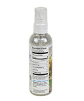 Celtic Sea Salt Fossil River Liquid Low Sodium Spray Salts Plain 3.5 Oz