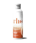Rho Nutrition Liposomal Vitamin C Ultra High Absorption Liquid Vitamin C Supplement - Supports Immune System Collagen Production And Overall Health For Men And Women