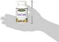 Paradise Herbs Camu Camu - 60 Vegetable Capsules