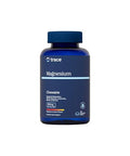 Trace Minerals Magnesium Chewable Supplement Promotes Calm Focus and Muscle Relaxation Supports Optimal Sleep and Digestion Sugar Free Raspberry Lemon 120 ct 30 Servings