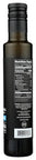 Sonoma Basil & Parmesan Organic Extra Virgin Olive Oil 8.5 oz (Pack of 3)
