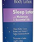Dr Teal'S Foaming Bath And Lotion Set (2 Pack 42Oz Total) 34Oz Relax & Relief Eucalyptus & Spearmint Foaming Bath 8Oz Nighttime Therapy Melatonin Body Lotion At Home Spa Kit