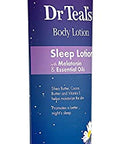 Dr Teal'S Body Wash And Lotion Combo PackEucalyptus & Spearmint Foaming Body Wash (24 Fl Oz) And Night Time Therapy Melatonin Body Lotion (8 Oz). Treat Your SkinYour SensesAnd Your Stress.