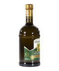 Colavita Premium Selection Extra Virgin Olive Oil - 34 Fl Oz, Single Bottle (Pack of 2)