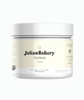 Julian Bakery Pure Monk | v25% Monk Fruit Extract | Sweetener | Sugar Free | 3.5oz | 100 Servings