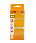 After Bite Xtra Gel Instect Bites 0.7 Oz (3 Pack)