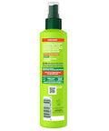 Garnier Fructis Grow Strong Thickening 10 in 1 Spray Biotin C 8.1 Fl Oz 1 Count Packaging May Vary